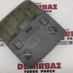 8L0947111D 1EU AUDI A3 1996 – 2002 TAVAN LAMBASI