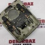 8L0947111D 1EU AUDI A3 1996 – 2002 TAVAN LAMBASI