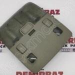 8L0947111D EC3 AUDI A3 1996-2002 TAVAN LAMBASI