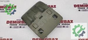 8L0947111D EC3 AUDI A3 1996-2002 TAVAN LAMBASI