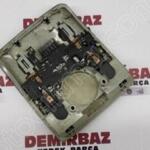 8L0947111D EC3 AUDI A3 1996-2002 TAVAN LAMBASI