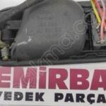 8L1837019 AUDI A3 SOL ÖN İÇDEN AÇMA KAPI KOLU