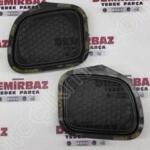 8L3035436 8L3035435 AUDI A3 HOPARLÖR KAPAĞI SAĞ SOL