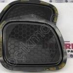 8L3035436 8L3035435 AUDI A3 HOPARLÖR KAPAĞI SAĞ SOL