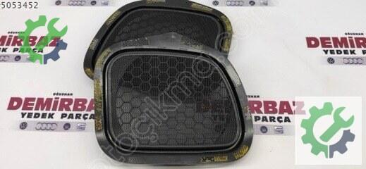 Audi A3 Hoparlör & Ses Sistemi 8L3035436 çıkma parça
