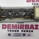 8L4947111 AUDI A3 ARKA TAVAN LAMBASI