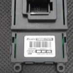 8R0907472 Audi Q5 8R LED Gündüz Farı Beyni (2008/2017)