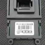 8R0907472 Audi Q5 8R LED Gündüz Farı Beyni (2008/2017)