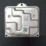 8S0907397C Audi TT FV LED Far Beyni (2014/2023)