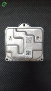 8S0907397C Audi TT FV LED Far Beyni (2014/2023)