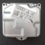 8V0907397AD Audi A3 8V Xenon/LED Far Beyni (2017/2020)