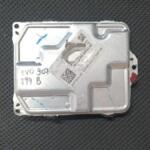 8V0907399B Audi A3 8V Matrix LED Far Beyni (2017/2020)