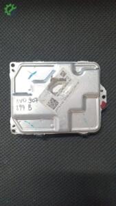 8V0907399B Audi A3 8V Matrix LED Far Beyni (2017/2020)