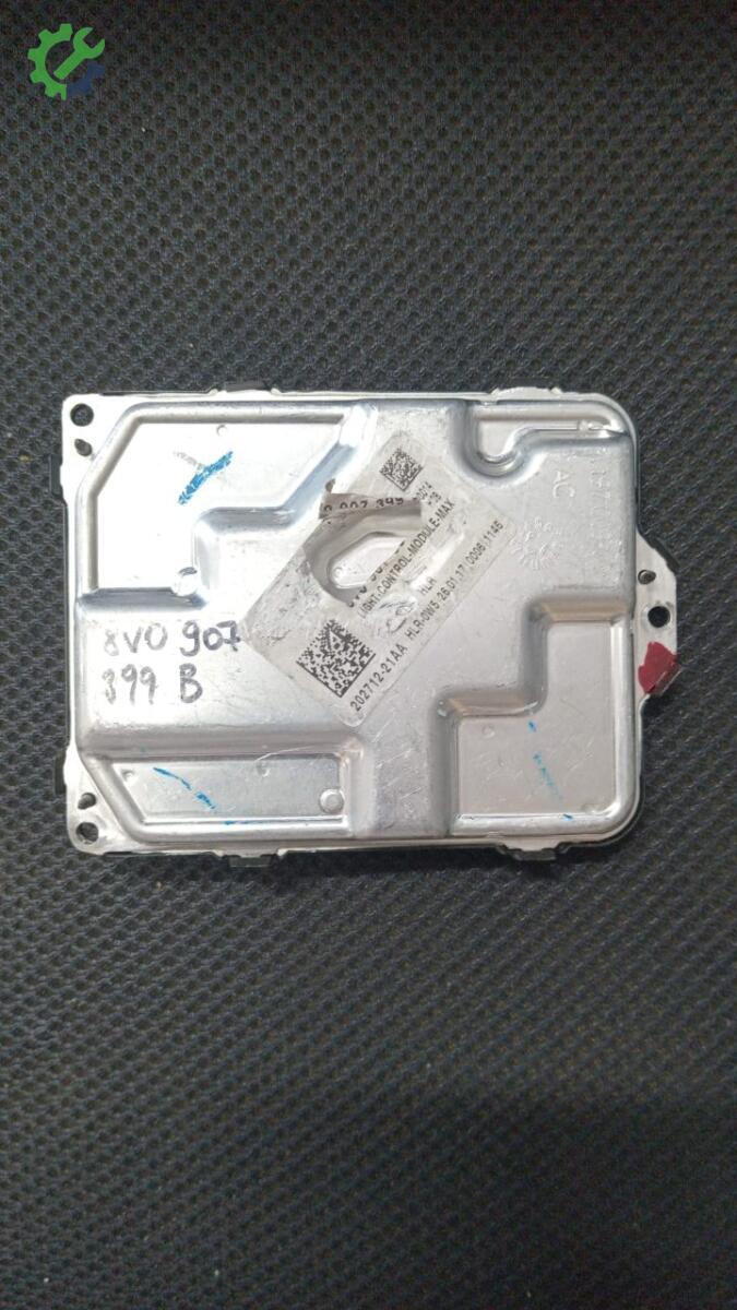 Audi A3 Far Beyni çıkma parça
