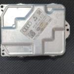8V0907399D Audi A3 8V Matrix LED Far Beyni (2017/2020)