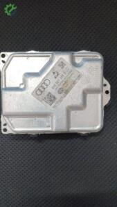 8V0907399D Audi A3 8V Matrix LED Far Beyni (2017/2020)