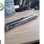 8V0925301CD – Audi A3 Dörtlü Düğmesi Orjinal Çıkma
