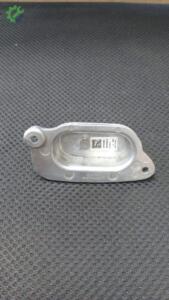 8W0998473 Audi A5 F5 LED Far Beyni (2019/2024)