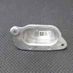 8W0998473 Audi A4 B9 LED Far Beyni (2019/2024)