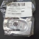 8V0998473A Audi A3 8V Sol LED Far Beyni (2017/2020)