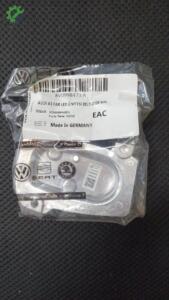 8V0998473A Audi A3 8V Sol LED Far Beyni (2017/2020)