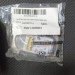 8V0998474A Audi A3 8V Sağ LED Far Beyni (2017/2020)