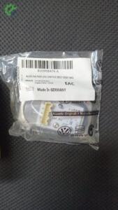 8V0998474A Audi A3 8V Sağ LED Far Beyni (2017/2020)