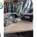 8V5809906 dış yakıt kapağı AUDI A3 sedan