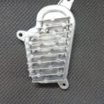 8W6998473A Audi A4 B9 LED Far Beyni (2019/2024)