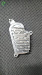 8W6998474A Audi A5 F5 Sağ LED Far Beyni (2019/2024)