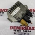 8Z0959501 AUDI A2 99 05 FAN RÖLE KONTROL BEYNİ