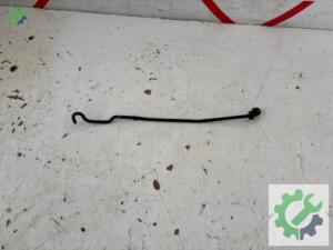 OPEL CORSA B KAPUT DEMİRİ