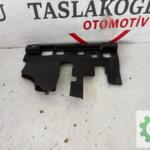 OPEL ASTRA H TORPİDO ALT BAKALİTİ SOL