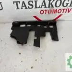 OPEL ASTRA H TORPİDO ALT BAKALİTİ SOL