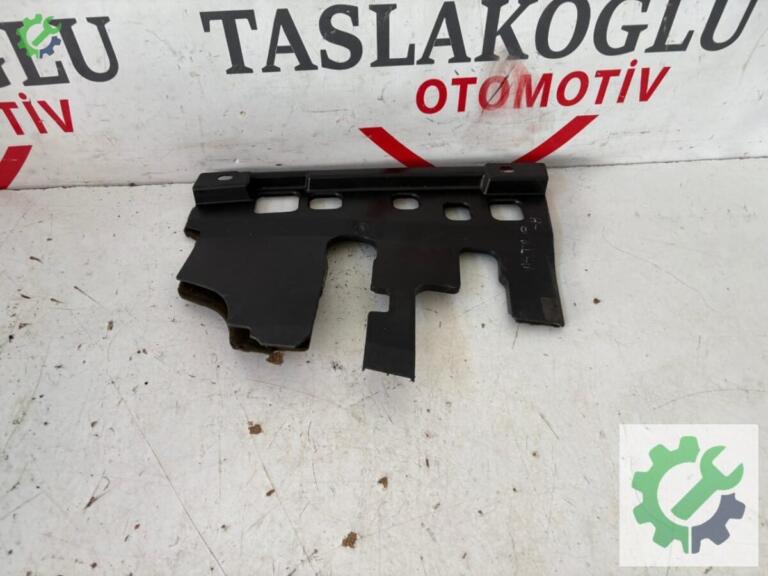 Opel Astra İç Trim çıkma parça