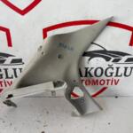 FİAT BRAVA BAGAJ SOL DİREK İÇ BAKALİTİ