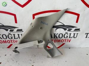FİAT BRAVA BAGAJ SOL DİREK İÇ BAKALİTİ