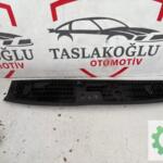 FORD TOURNEO COURİER BAGAJ EŞİK BAKALİTİ