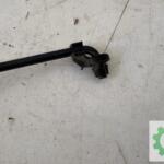OPEL CORSA B KAPUT DEMİRİ