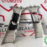 MERCEDES E W213 SAĞ SOL ORTA DİREK İÇ BAKALİTİ TAKIM