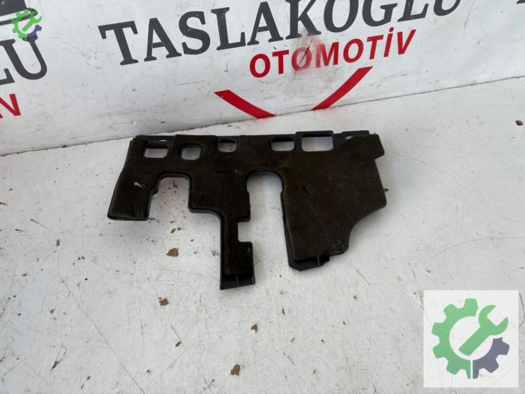 Opel Astra İç Trim çıkma parça