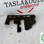 OPEL ASTRA H TORPİDO ALT BAKALİTİ SOL
