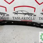 OPEL CORSA B ARKA TAMPON DEMİRİ