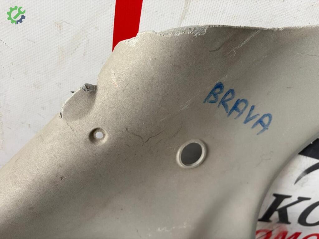 Fiat Brava Bakalitler çıkma parça