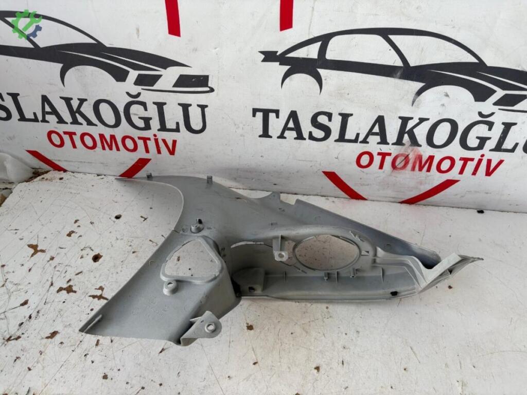 Fiat Brava Bakalitler çıkma parça