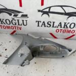 FİAT BRAVA BAGAJ SOL DİREK İÇ BAKALİTİ