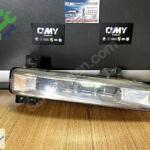 90051531 BMW G30 G31 5 SERİSİ SOL SİS FARI