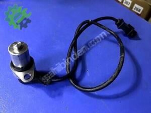 BMW E36 M43 M42 EKSANTRIK MILI KONUM SENSÖRÜ 12472199