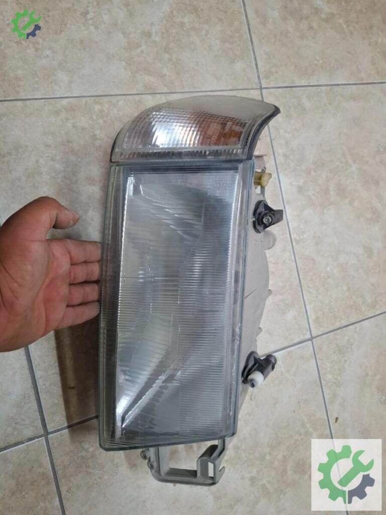 Fiat Tempra Ön Far çıkma parça