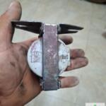 Tofaş mako ateşleme bobini
